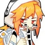 戌霁