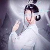 倾城晓月
