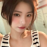 (・o・)