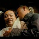 我是张新政