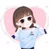 栀子花开