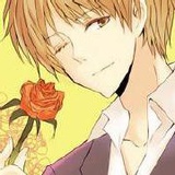 wink753