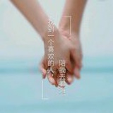 攝氏38·°