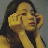 千