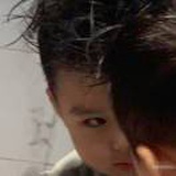 裴圩