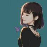 轻音