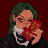 美啊🐷