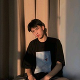 亼仁