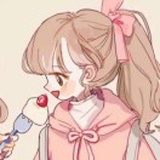 Li、