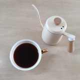 十级选择困难症
