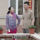 大豆友008