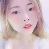 是王甜甜呀