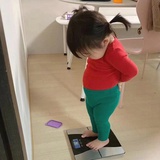 还没想好名字诶