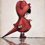 无明