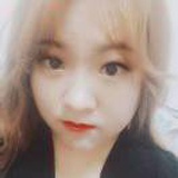 如人饮水💋冷暖自