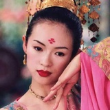 豆友227035119