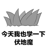 容嬷嬷的针