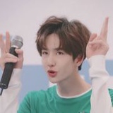 啵啵的小香菜
