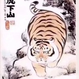 吃饭睡觉打豆豆