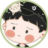 叶沫心