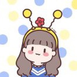 MONKEY_