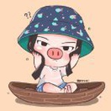 知南温茶暖