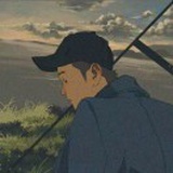 夏日漱石