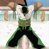 碎