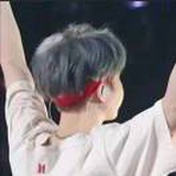 baekiii^