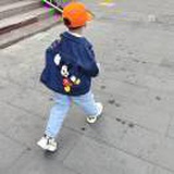 过眼云烟