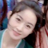 高帅猴吖