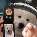 小林