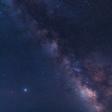 星光
