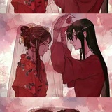 不是我不想听