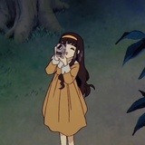 Kid基德