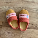 王妃