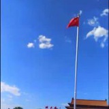 玛格丽达39141