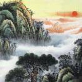 过客