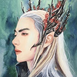 麻麻
