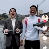 豆友227080244