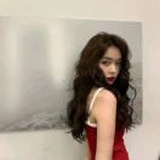 魏巍