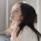 辛夷