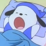好没意思
