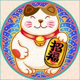 豆友227100301