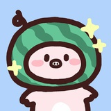 暴躁的鸟