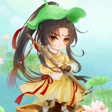 澜月风涟