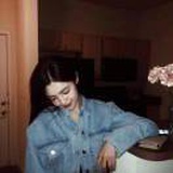 牛油果