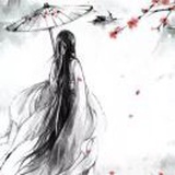 洛林