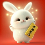 豆友227110782