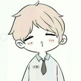是个毛线呀